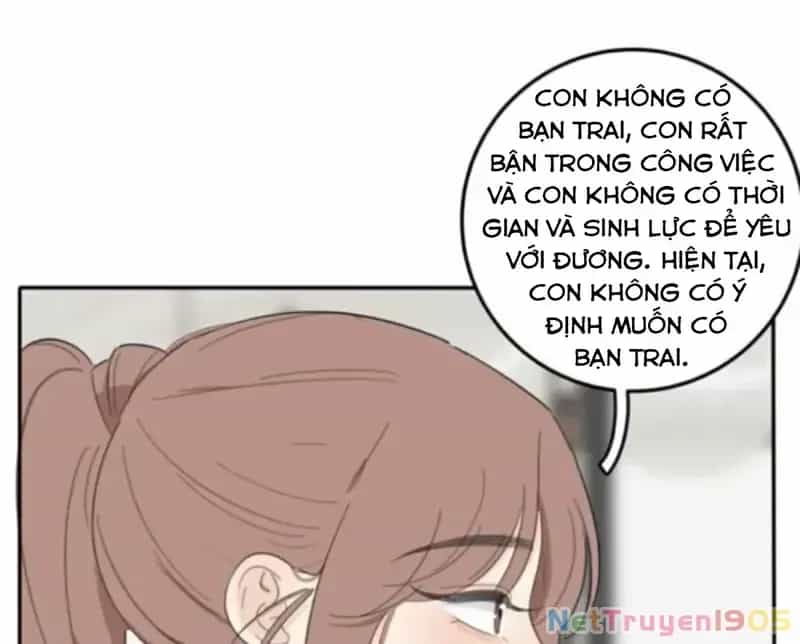 Dương Gian Bách Lý Cẩm - Chương 127 - ảnh 49