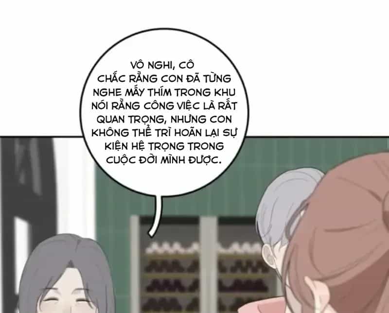 Dương Gian Bách Lý Cẩm - Chương 127 - ảnh 51