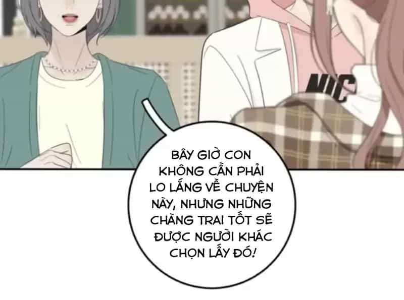 Dương Gian Bách Lý Cẩm - Chương 127 - ảnh 52