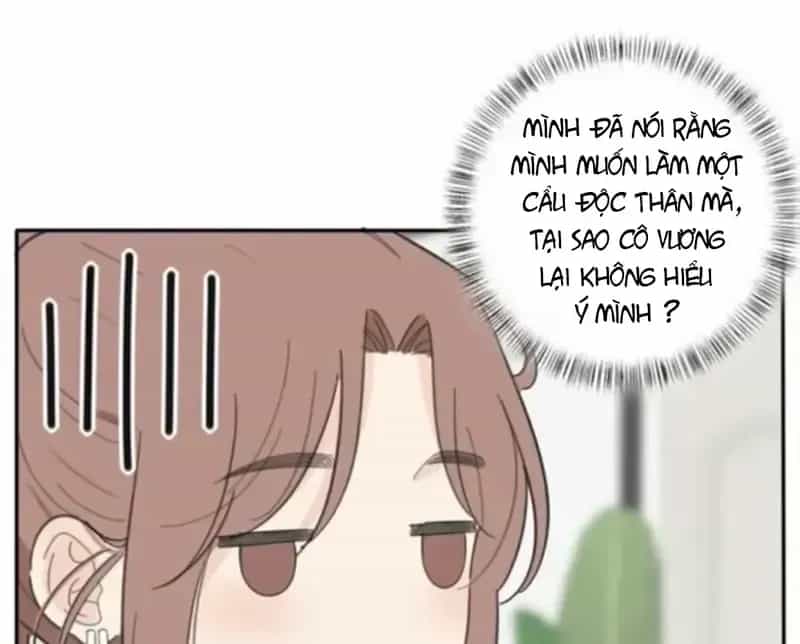 Dương Gian Bách Lý Cẩm - Chương 127 - ảnh 53