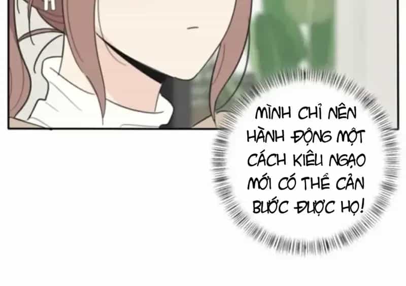 Dương Gian Bách Lý Cẩm - Chương 127 - ảnh 54