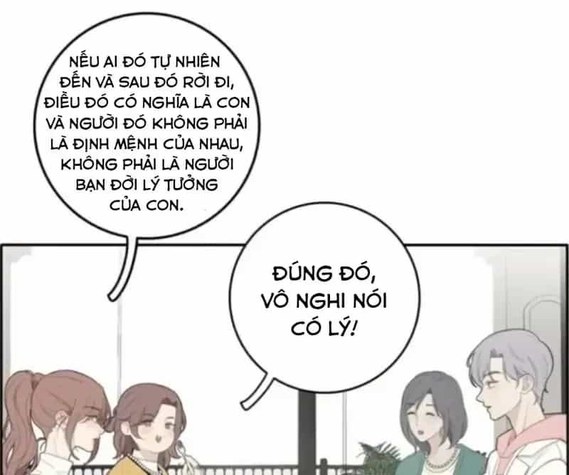 Dương Gian Bách Lý Cẩm - Chương 127 - ảnh 55