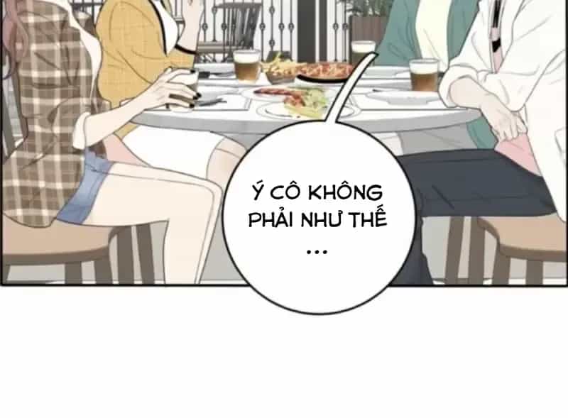 Dương Gian Bách Lý Cẩm - Chương 127 - ảnh 56