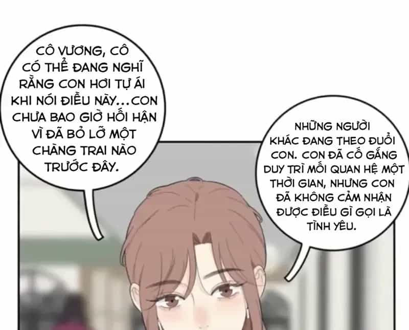 Dương Gian Bách Lý Cẩm - Chương 127 - ảnh 57