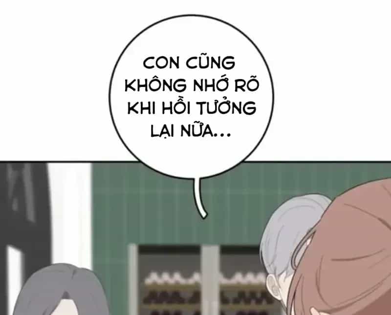 Dương Gian Bách Lý Cẩm - Chương 127 - ảnh 59