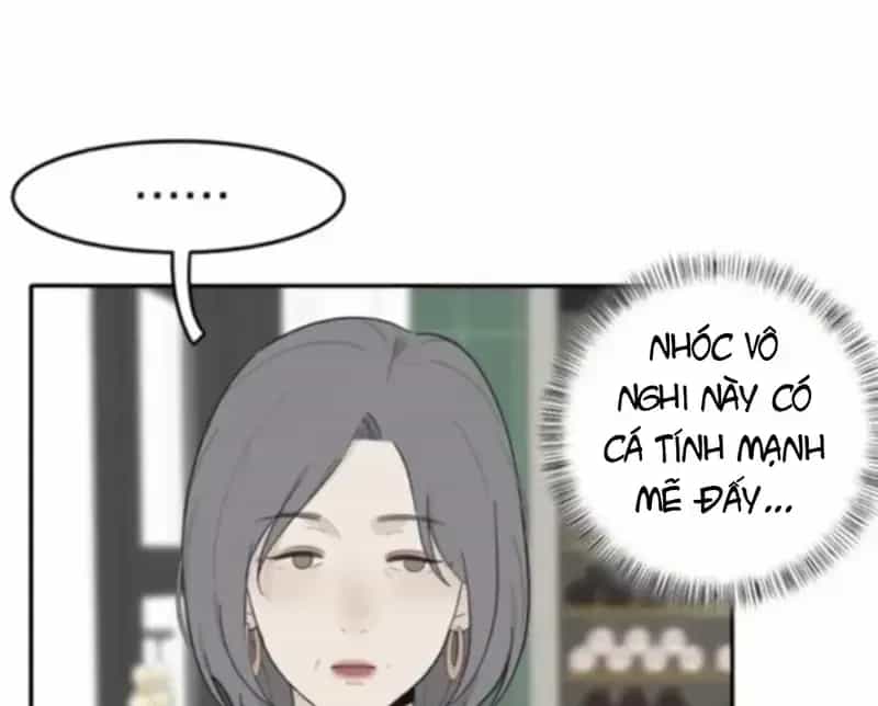 Dương Gian Bách Lý Cẩm - Chương 127 - ảnh 61