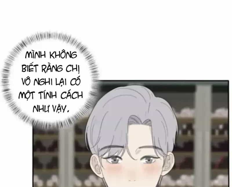 Dương Gian Bách Lý Cẩm - Chương 127 - ảnh 63