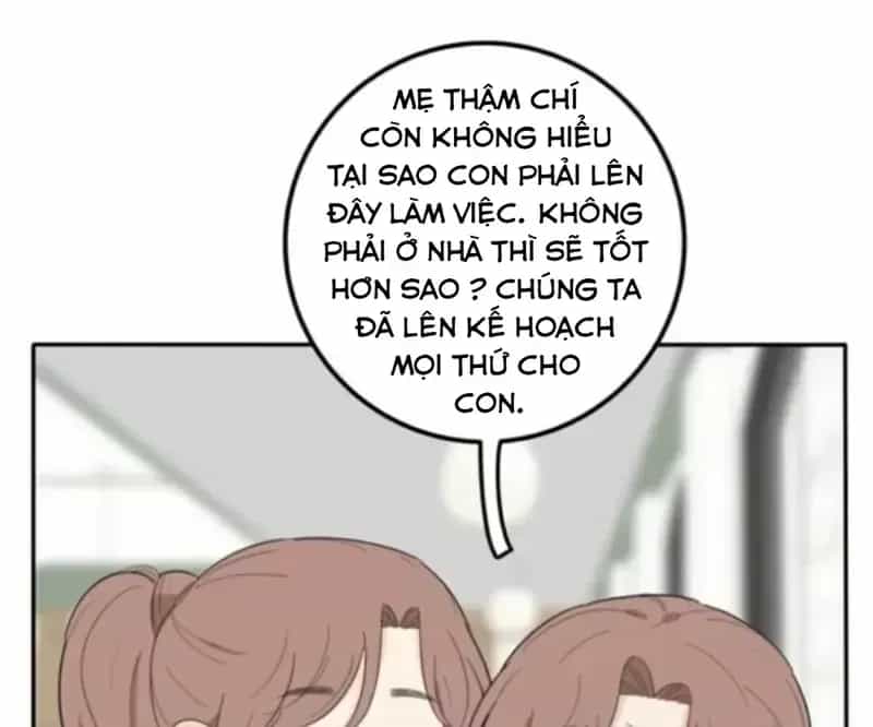 Dương Gian Bách Lý Cẩm - Chương 127 - ảnh 67