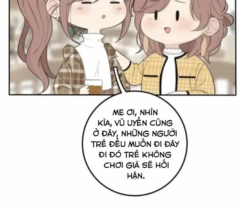 Dương Gian Bách Lý Cẩm - Chương 127 - ảnh 68