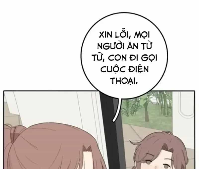 Dương Gian Bách Lý Cẩm - Chương 127 - ảnh 76
