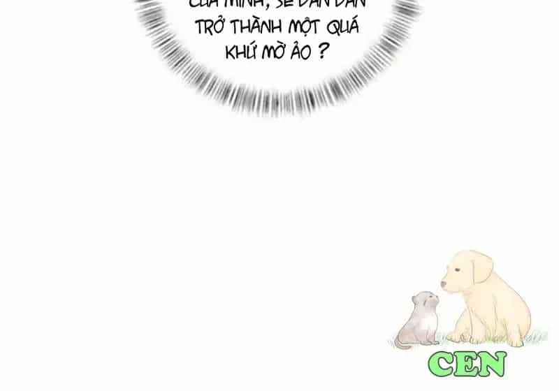 Dương Gian Bách Lý Cẩm - Chương 127 - ảnh 8