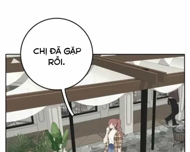 Dương Gian Bách Lý Cẩm - Chương 127 - ảnh 80
