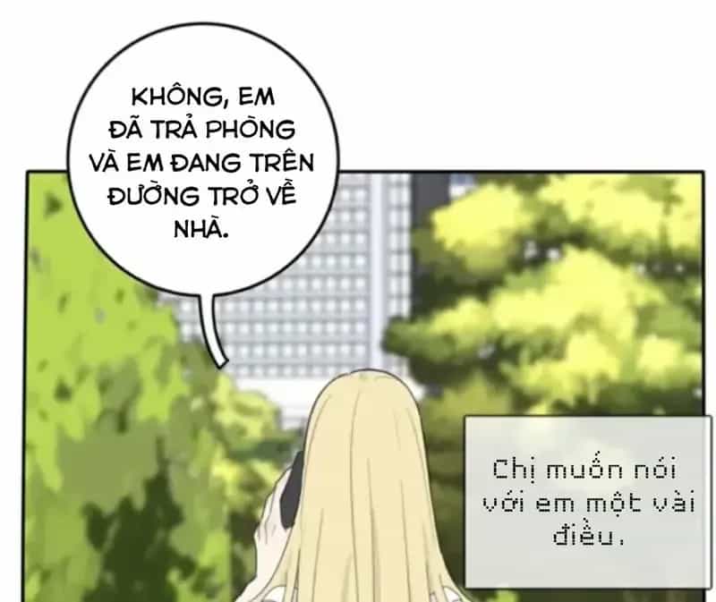 Dương Gian Bách Lý Cẩm - Chương 127 - ảnh 82