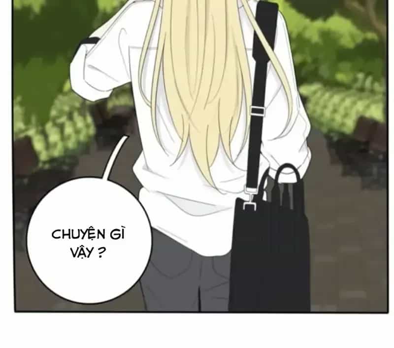 Dương Gian Bách Lý Cẩm - Chương 127 - ảnh 83