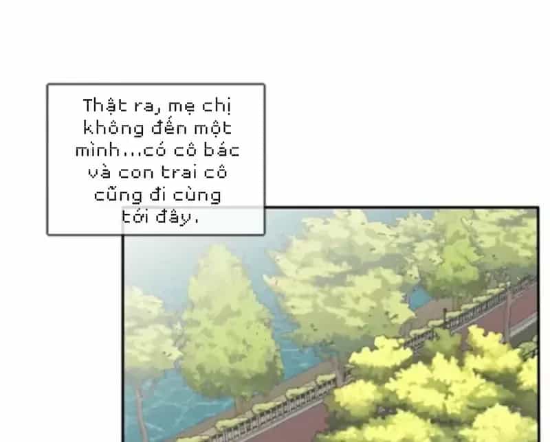 Dương Gian Bách Lý Cẩm - Chương 127 - ảnh 84