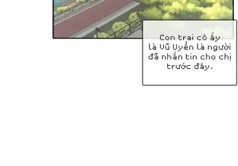 Dương Gian Bách Lý Cẩm - Chương 127 - ảnh 85