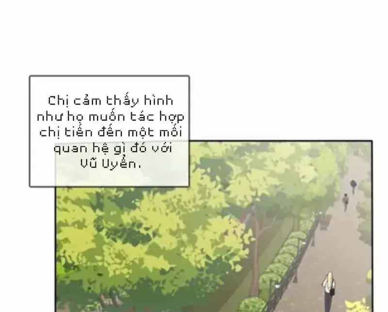 Dương Gian Bách Lý Cẩm - Chương 127 - ảnh 86