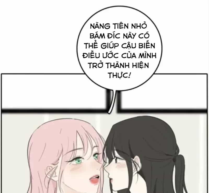 Dương Gian Bách Lý Cẩm - Chương 127 - ảnh 9
