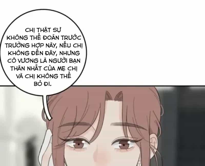 Dương Gian Bách Lý Cẩm - Chương 127 - ảnh 90