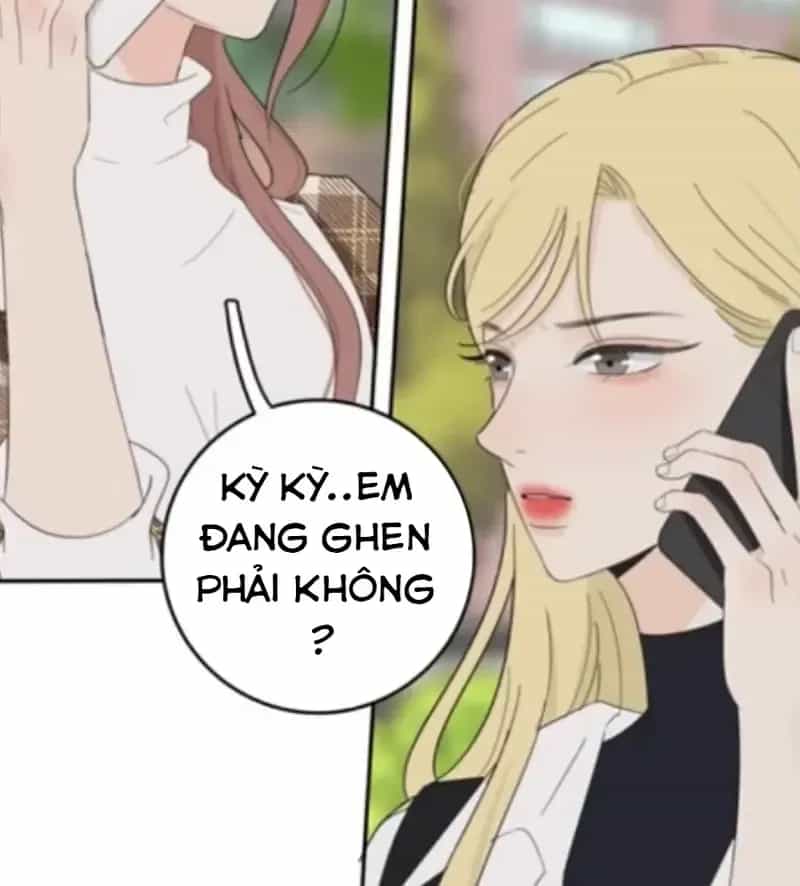 Dương Gian Bách Lý Cẩm - Chương 127 - ảnh 93