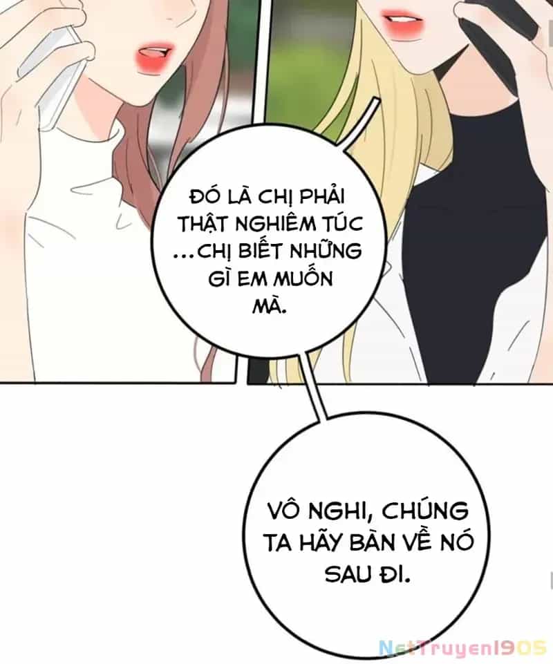 Dương Gian Bách Lý Cẩm - Chương 128 - ảnh 10