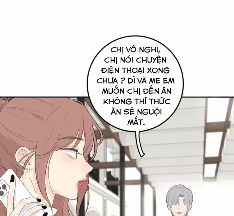 Dương Gian Bách Lý Cẩm - Chương 128 - ảnh 11