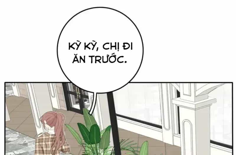 Dương Gian Bách Lý Cẩm - Chương 128 - ảnh 15