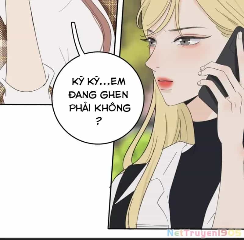 Dương Gian Bách Lý Cẩm - Chương 128 - ảnh 2