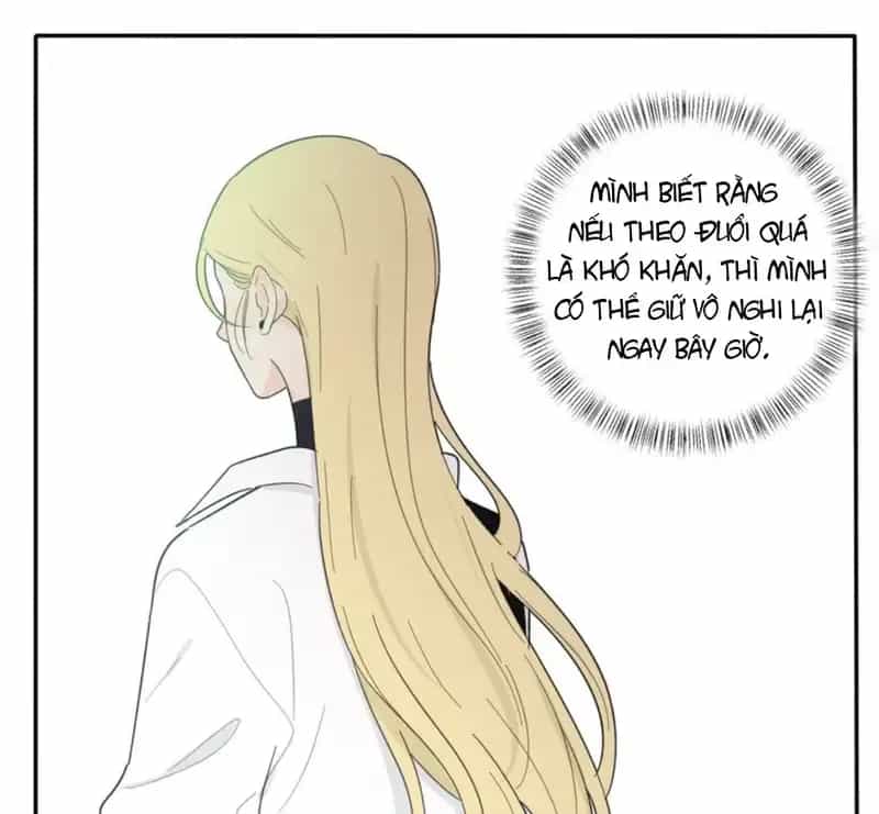 Dương Gian Bách Lý Cẩm - Chương 128 - ảnh 23