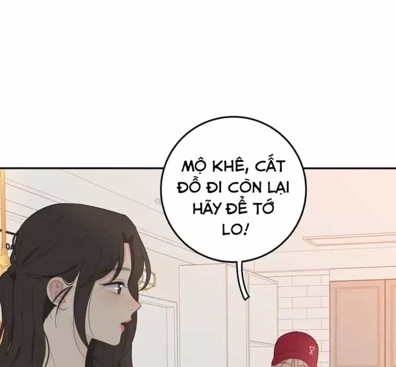 Dương Gian Bách Lý Cẩm - Chương 128 - ảnh 29