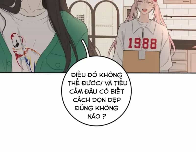 Dương Gian Bách Lý Cẩm - Chương 128 - ảnh 30