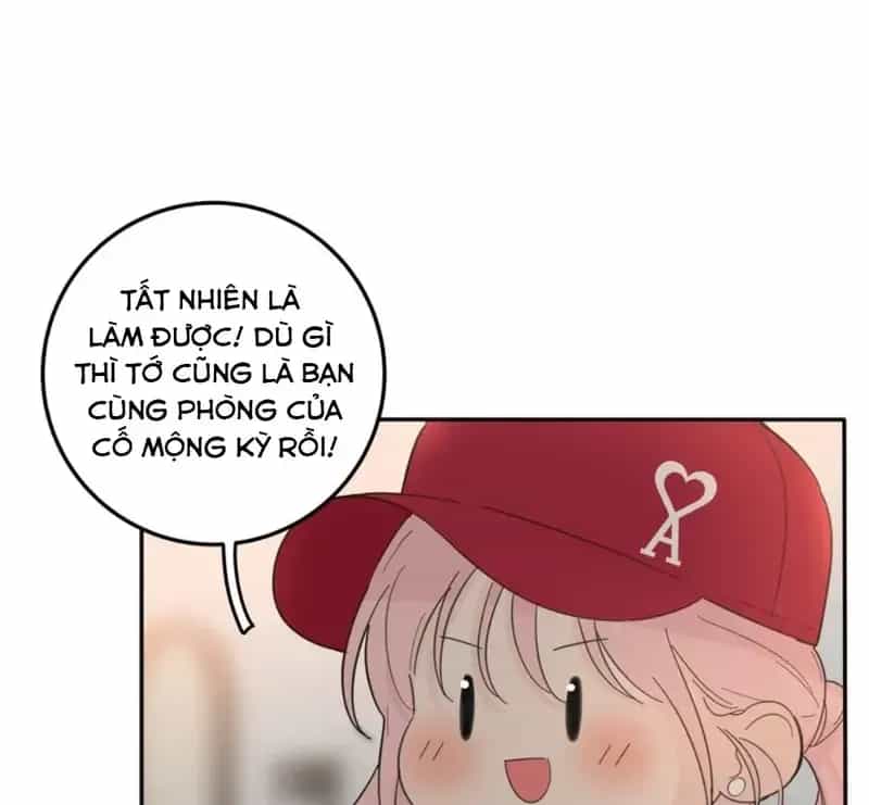 Dương Gian Bách Lý Cẩm - Chương 128 - ảnh 31