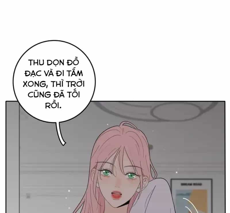 Dương Gian Bách Lý Cẩm - Chương 128 - ảnh 37
