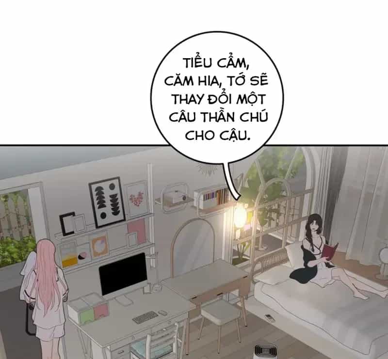 Dương Gian Bách Lý Cẩm - Chương 128 - ảnh 39