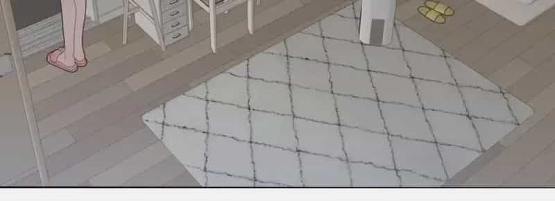 Dương Gian Bách Lý Cẩm - Chương 128 - ảnh 40