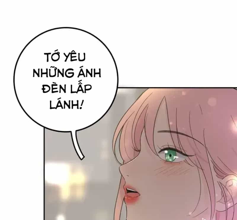 Dương Gian Bách Lý Cẩm - Chương 128 - ảnh 49
