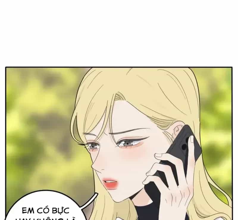 Dương Gian Bách Lý Cẩm - Chương 128 - ảnh 5