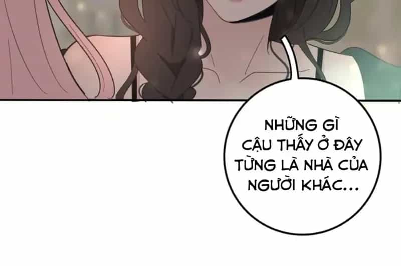 Dương Gian Bách Lý Cẩm - Chương 128 - ảnh 52
