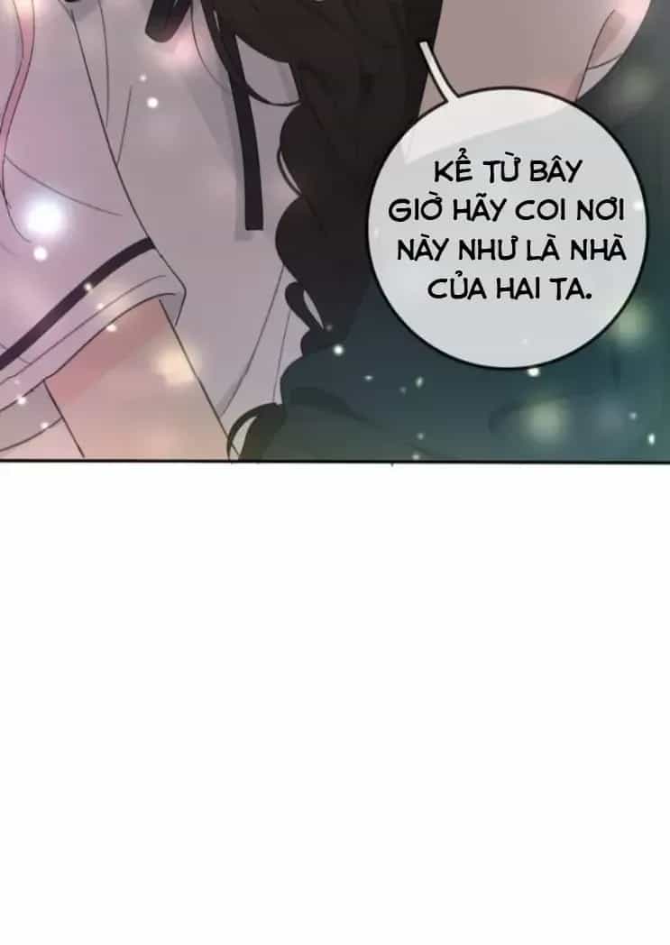 Dương Gian Bách Lý Cẩm - Chương 128 - ảnh 54