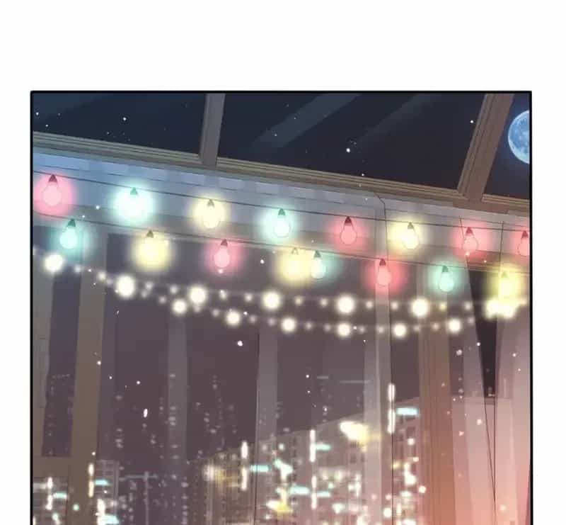 Dương Gian Bách Lý Cẩm - Chương 128 - ảnh 57