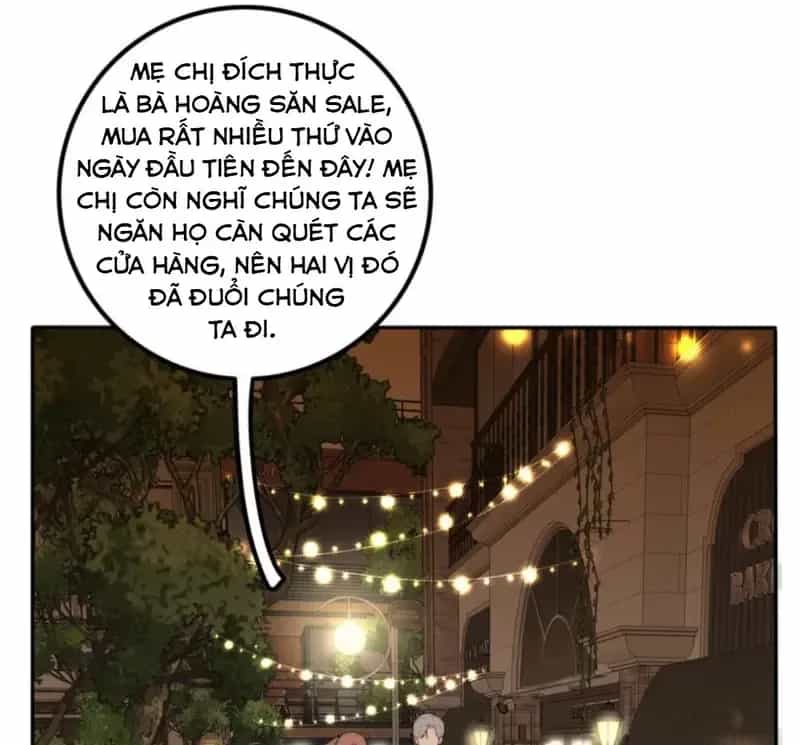 Dương Gian Bách Lý Cẩm - Chương 128 - ảnh 61