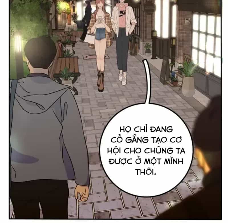 Dương Gian Bách Lý Cẩm - Chương 128 - ảnh 62