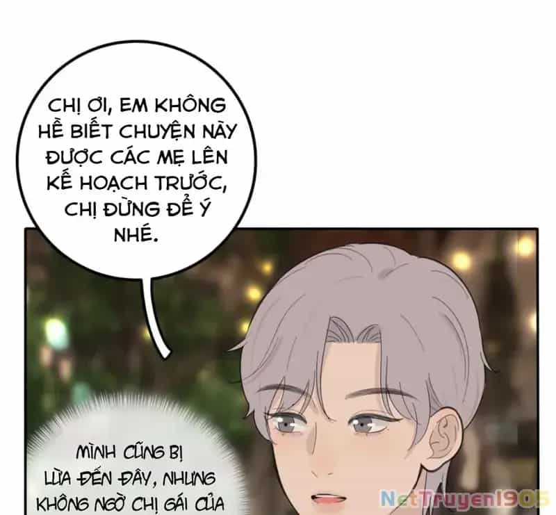 Dương Gian Bách Lý Cẩm - Chương 128 - ảnh 63