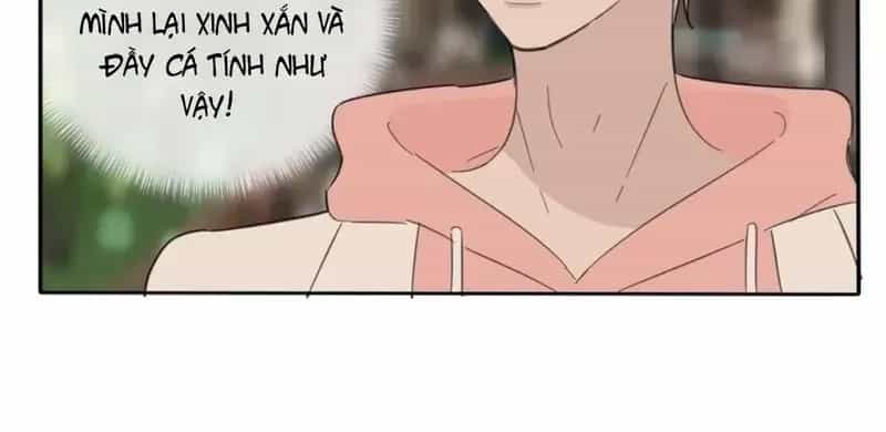 Dương Gian Bách Lý Cẩm - Chương 128 - ảnh 64