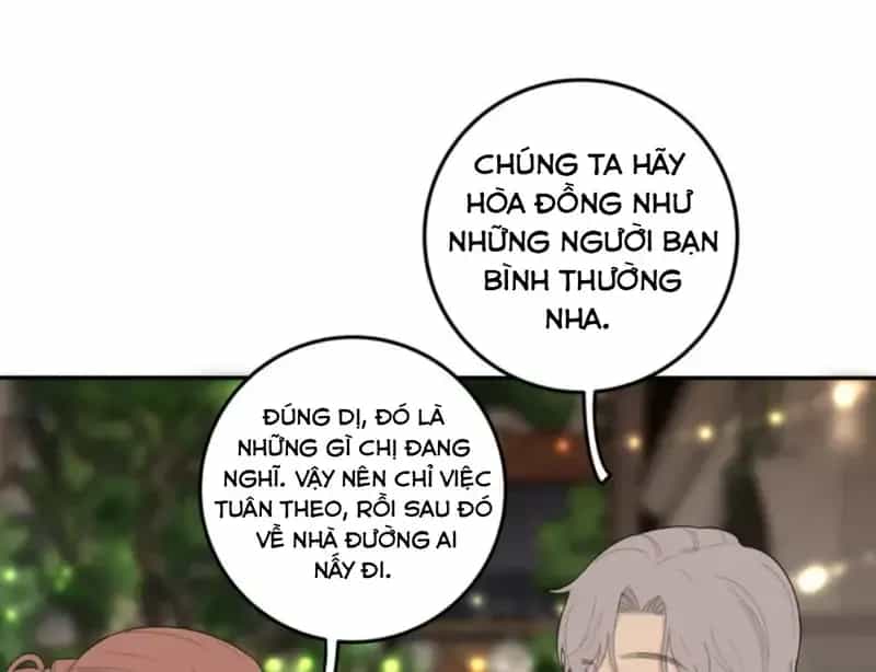 Dương Gian Bách Lý Cẩm - Chương 128 - ảnh 65