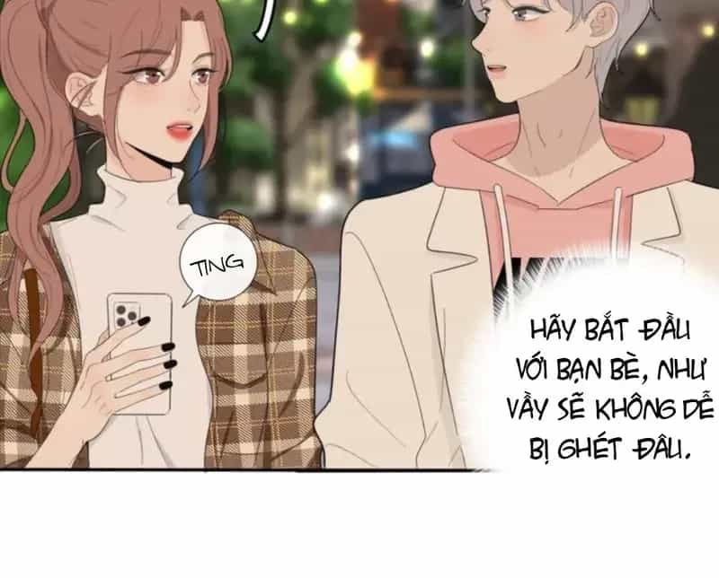 Dương Gian Bách Lý Cẩm - Chương 128 - ảnh 66