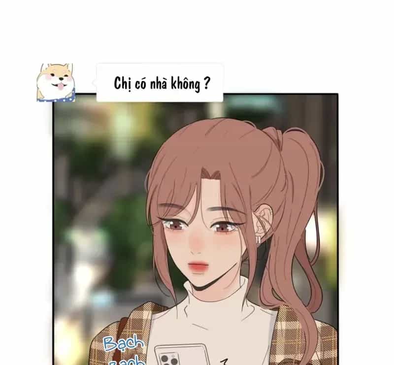 Dương Gian Bách Lý Cẩm - Chương 128 - ảnh 67