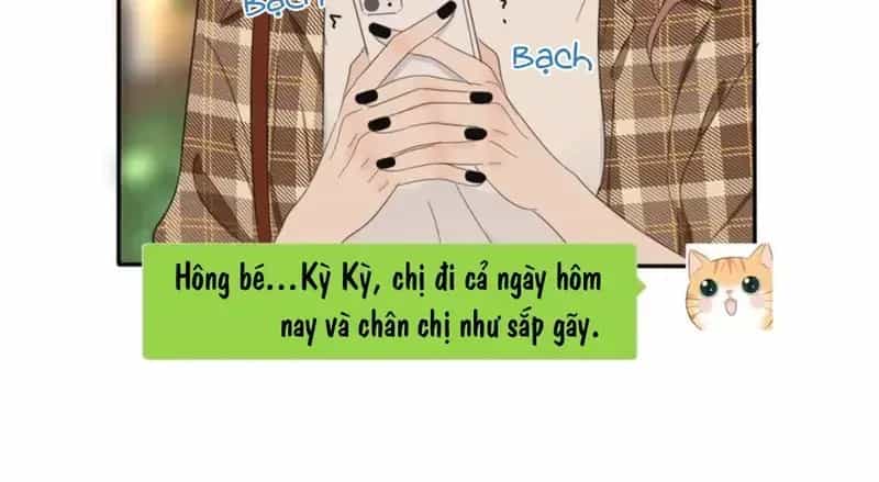 Dương Gian Bách Lý Cẩm - Chương 128 - ảnh 68