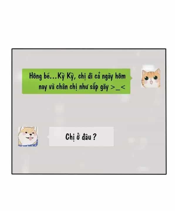 Dương Gian Bách Lý Cẩm - Chương 128 - ảnh 69