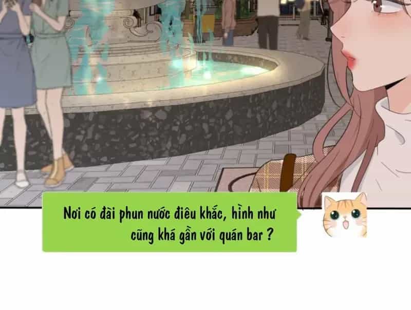 Dương Gian Bách Lý Cẩm - Chương 128 - ảnh 71